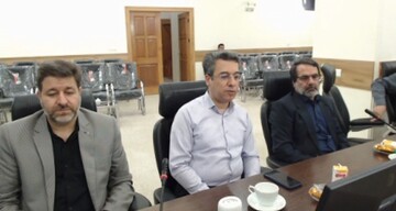 در «جنگ روایت‌ها» نیازمند تحول در ابزارهای تبلیغ دین هستیم