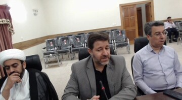 کتاب صوتی، ظرفیتی نوین در نشر معارف دینی و فرهنگی است