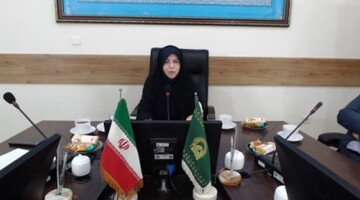 تقابل با تصویرسازی رسانه‌های معاند از دین ضروری است