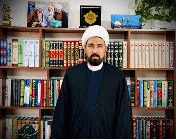رهبران کشورهای اسلامی باید منافع ملی محدود را فدای امنیت جمعی امت کنند/ لزوم اولویت‌دهی امنیت جمعی امت بر منافع ملی محدود در جهان اسلام