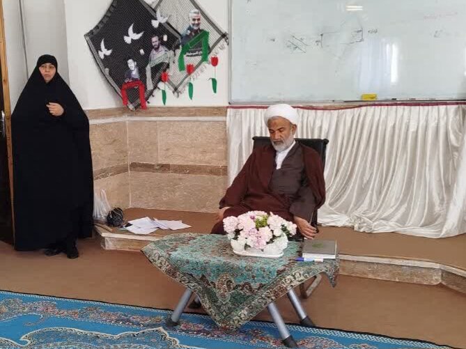 تجلیل