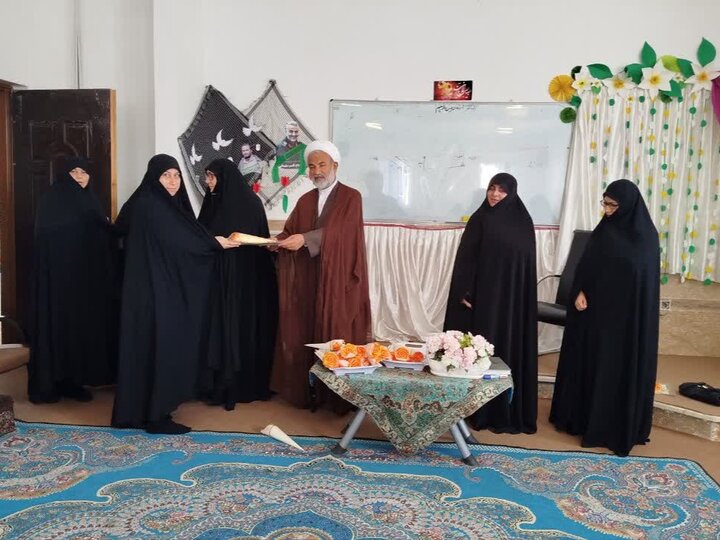 تجلیل