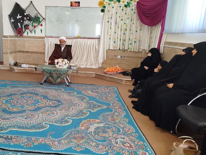 تجلیل