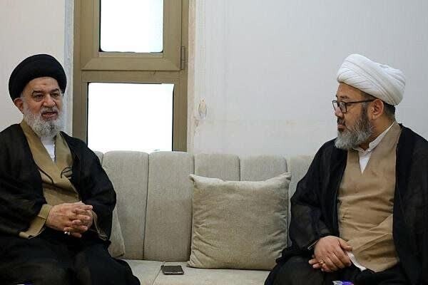 Maadhimisho ya Maelfu ya miaka ya Kuanzishwa kwa Hawza ya Najaf Ashraf kufanyika