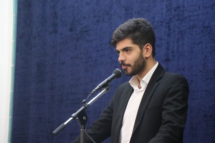 تصاویر/ اقامه نماز عیدسعید قربان در قرچک