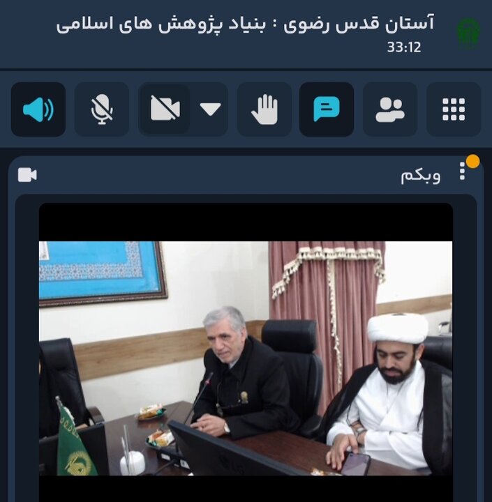 کتاب‌های صوتی موثرترین ابزار انتقال دانش در زیست‌بوم جدید انسانی است