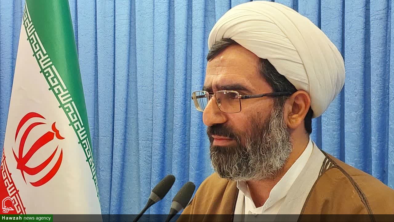 صبر و مواسات، دو بازوی اصلی عبور از پیچ‌های تند اقتصادی است