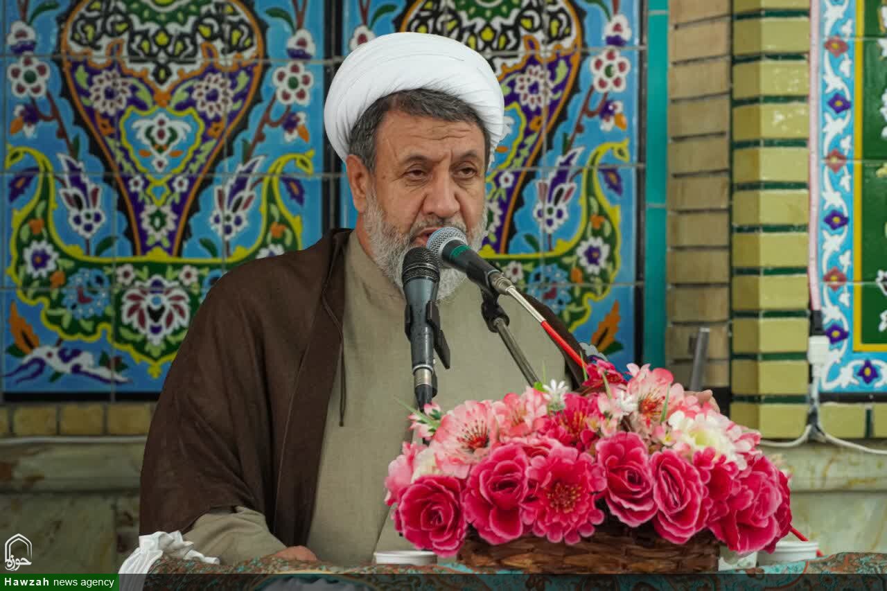 خیابان سنگر؛ پشتیبان جبهه رزم و دیپلماسی، نه تفرقه و تسویه جناحی/ خیابان سنگر باید در خدمت رزم و دیپلماسی بماند