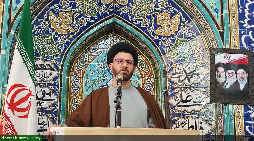 آمریکا دیگر در غرب آسیا، جایگاه و نقطه امنی ندارد