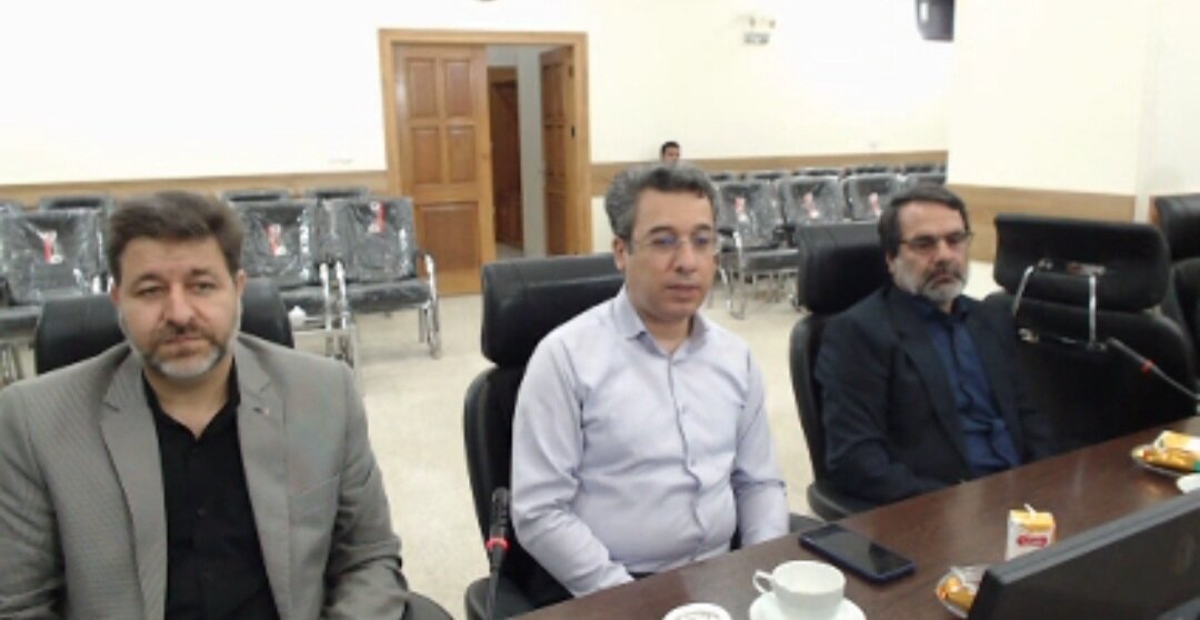 در «جنگ روایت‌ها» نیازمند تحول در ابزارهای تبلیغ دین هستیم