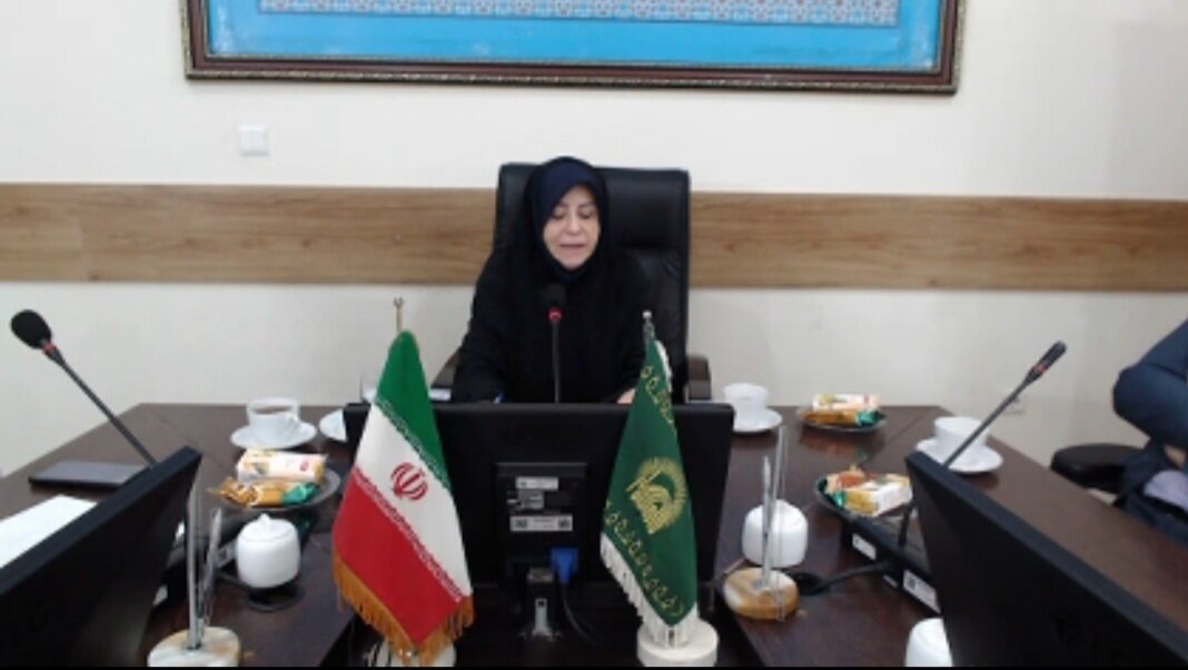 تقابل با تصویرسازی رسانه‌های معاند از دین ضروری است