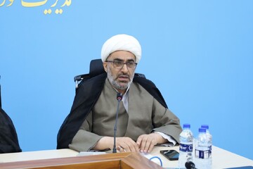 غدیر امسال، بیعتی دوباره با راه ولایت است