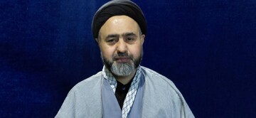 «اقتربت الساعة» بر عصر ظهور حضرت حجت (عج) منطبق است