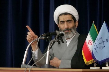 نقشه راه مقاومت در اندیشه «قائد شهید» تبیین شد