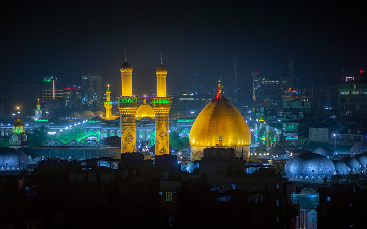 از زیارت ماهانه تا زیارت روزانه؛ توصیه‌های امام صادق(ع) درباره زیارت سیدالشهدا(ع)