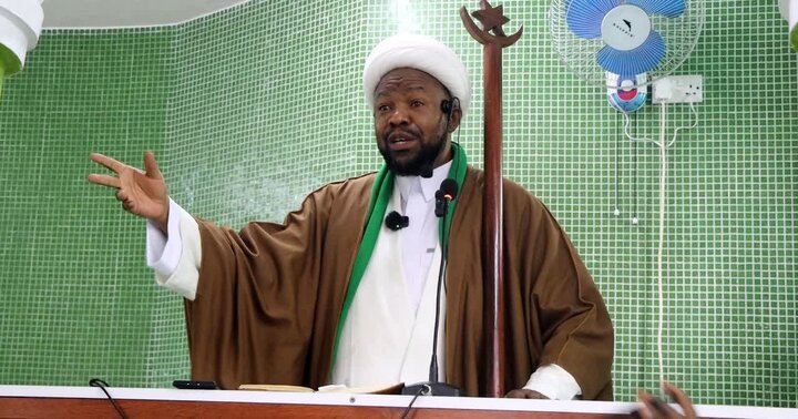 Amani, Umoja na Mshikamano wa Taifa ni Nguzo Kuu Inayopaswa Kuenziwa