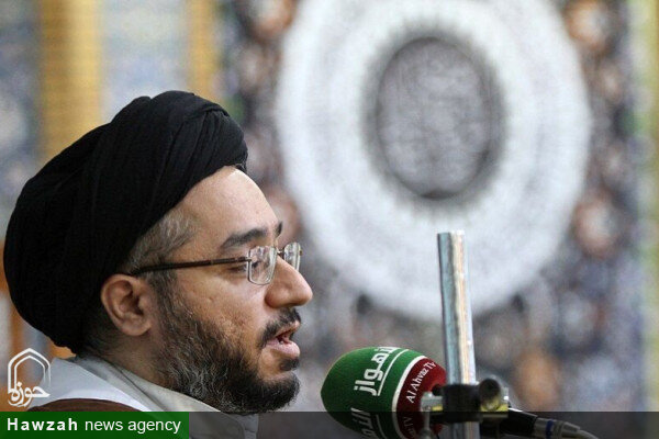 نگاهی نو به آیات جهاد در کتابچه الهیات جنگ