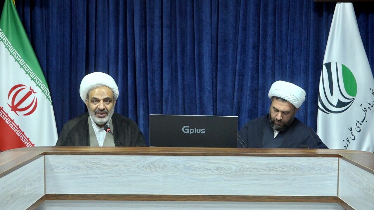 تحلیل ابعاد تحولات اخیر و آینده‌پژوهانه جنگ تحمیلی سوم / حل‌وفصل مشکلات با دشمن از طریق تفاهم ساده‌انگارانه است