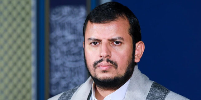 Mohammed Ouda’s Martyrdom Adds to Legacy of Al-Qassam Brigades, Yemeni Leader Says