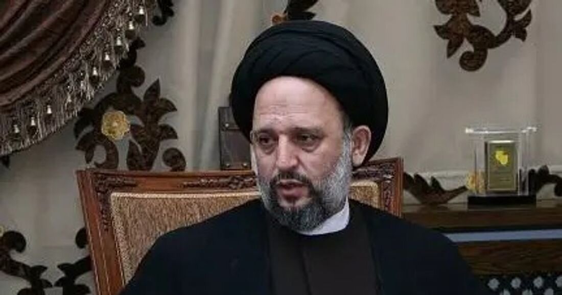 Fadlallah: State must honor sacrifices, not squander them