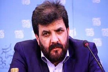 ولایت‌مداری را می‌توان با الگوی خانواده و زندگی امروز به تصویر کشید