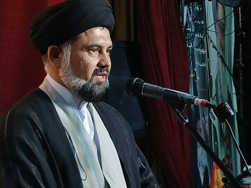 ایستادگی ملت ایران، الگوی بیداری مردم در آمریکای لاتین و اروپا شده است