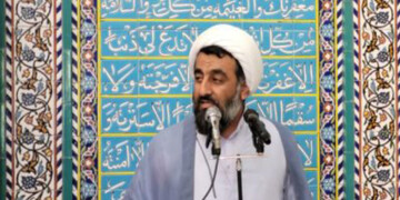موشک‌های اقتصادی ایران پس از عبور از تنگه هرمز به آمریکا، دشمن را پای میز مذاکره کشاند/ آمریکا پس از ۴۷سال مجبور به مذاکره با دست برتر ایران شد