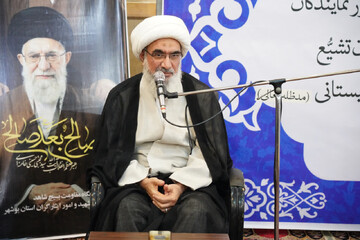شهادت، آغاز سیر معنوی و جاودانه انسان است