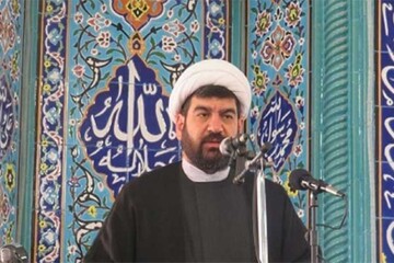 مهم‌ترین معروف روز، حفظ وحدت و انسجام ملی است
