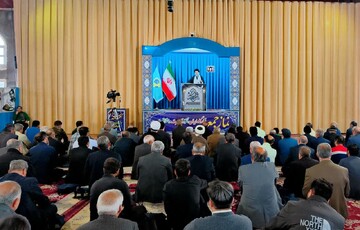 اعتماد به دشمن در معاهداتی نظیر برجام نتیجه‌ای جز ذلت ندارد