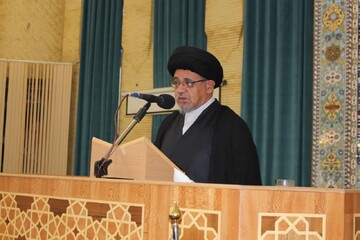 تکنولوژی نظامی ایران، قدرت‌های جهانی را زمین‌گیر کرده است