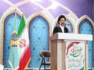 هشدار ایران؛ جنگ مجدد، فرامنطقه‌ای و قیمت نفت تا ۲۰۰دلار می‌شود