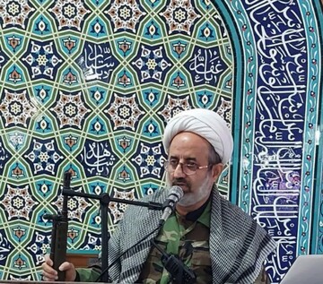مجلس شورای اسلامی، مظهر مردم‌سالاری دینی و پیشران امیدآفرینی است