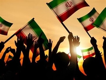 الزامات دوری از تفرقه و تجزیه‌ی اجتماعی