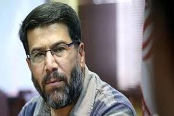 سینمای غدیر نیازمند سیاست‌گذاری کلان و حمایت‌های فاخر است
