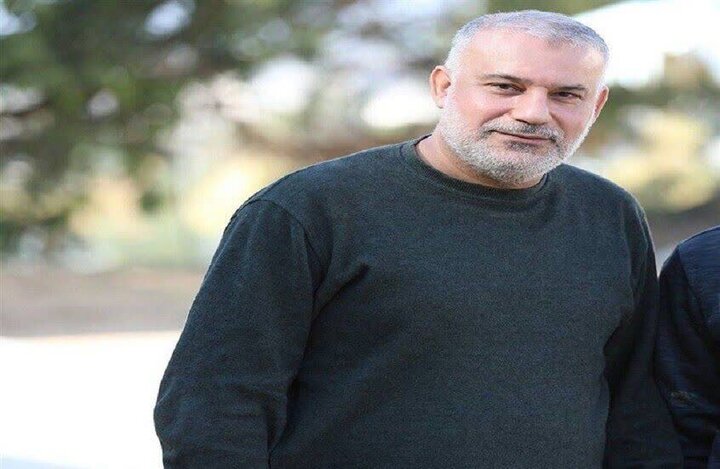 Ghaza Yamsindikiza Muhammad Odeh, Mmoja wa Makamanda wa “Vikosi vya Qassam”