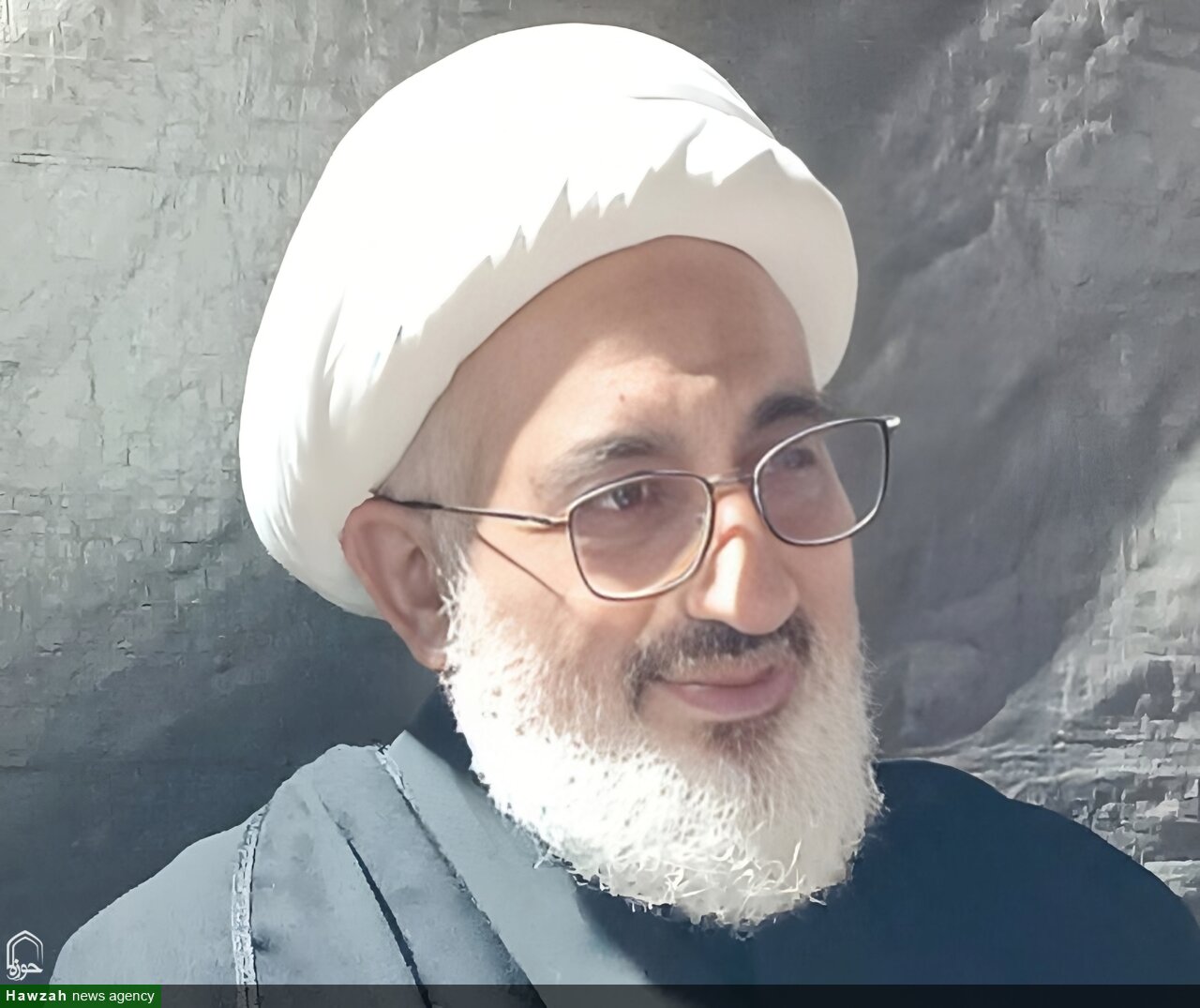 رہبر معظم کی شہادت پر ہندوستان میں بین المذاہب عوامی غم و یکجہتی کی مثال قائم ہوئی: نمائندہ ولی فقیہ ہندوستان