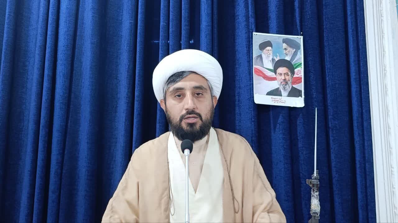 رژیم صهیونیستی در آستانه افول و فروپاشی است