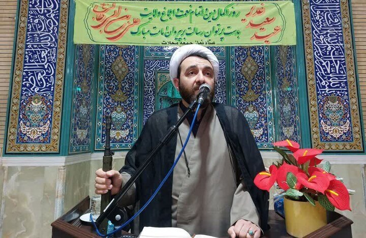 مصوبات نهادها، روحیه امیدآفرینی در جامعه را افزایش دهد