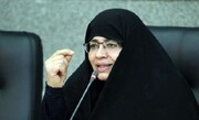 آزادی کا آغاز انسان کے اپنے نفس اور خواہشات سے نجات پانے سے ہوتا ہے