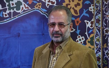 پیام حج رهبر انقلاب، نقشه راه امت اسلامی برای مقابله با تهدیدهای آمریکا و صهیون است