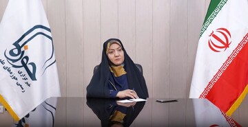 فیلم | بررسی نگاه رهبر شهید انقلاب به زن و خانواده