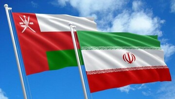 کشور عمان از حمله آمریکا بر حذر باشد!