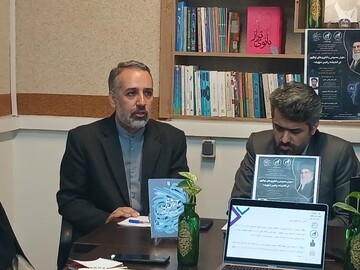 سامانه‌های هوشمند جهانی ذهن و سبک زندگی ملت‌ها را هدف گرفته‌اند