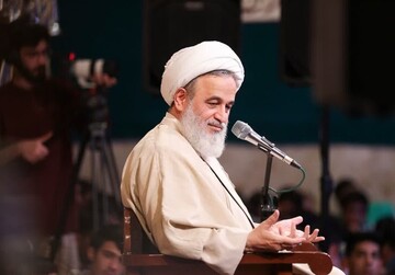 آینده کشور در گرو مشارکت فعال و مسئولانه مردم در اداره جامعه است
