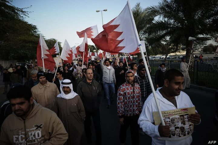 Hukumu nzito ya mahakama ya Bahrain dhidi ya raia wa Kishia