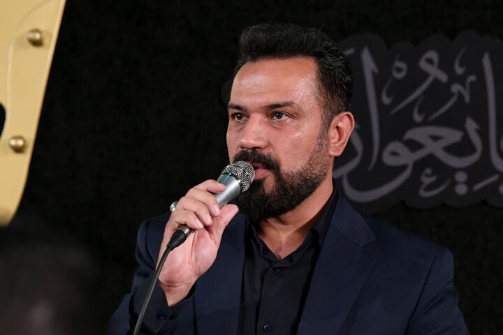 تصاویر/ دومین روز مراسم یادبود شهدای خانواده رهبر شهید و رهبر معظم انقلاب در حرم حضرت عبدالعظیم(ع)