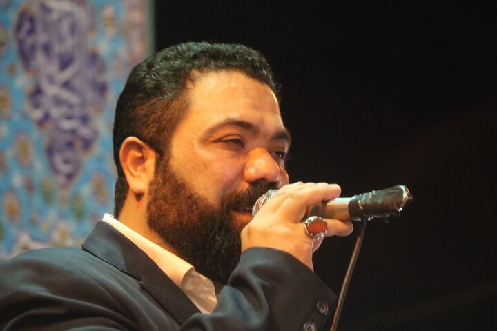 تصاویر/ تاریخ‌سازی قرچکی‌ها به شب نودویکم رسید