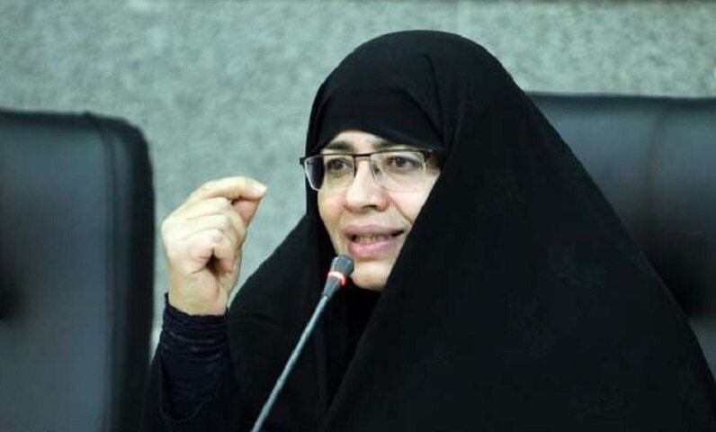 تربیت نسل امروز باید متناسب با اقتضائات زمانه باشد