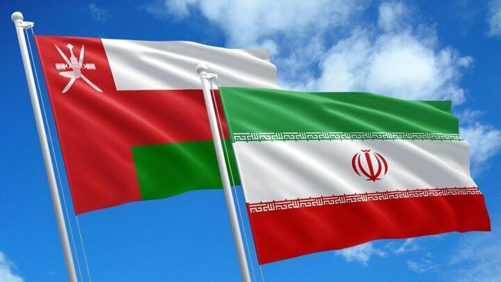 The Omani Card: Why Washington's Next Target Could Be Muscat